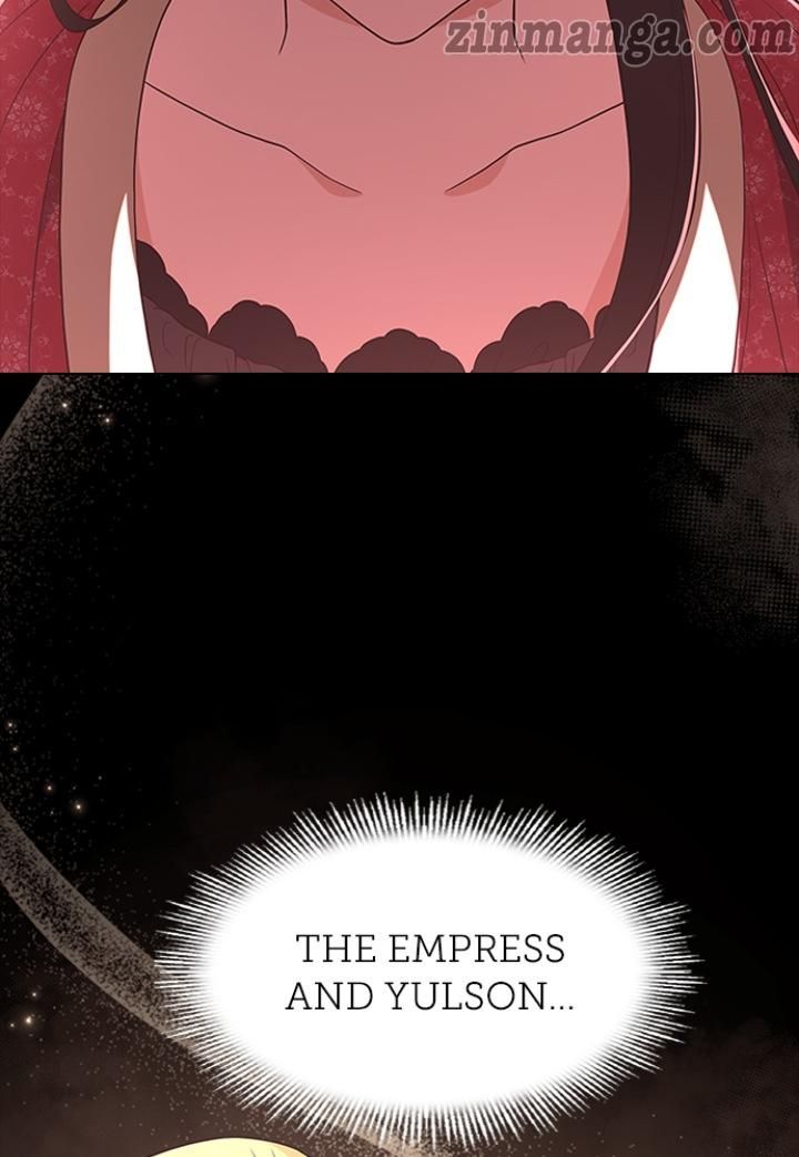 A Night With The Emperor chapter 58 page 74
