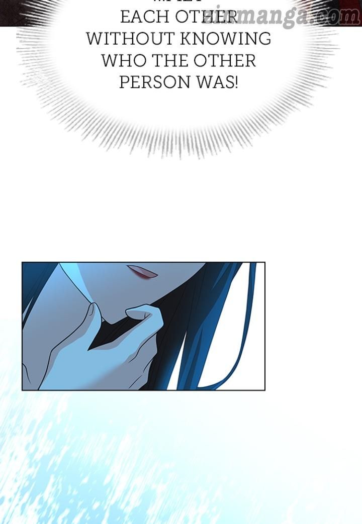 A Night With The Emperor chapter 58 page 76