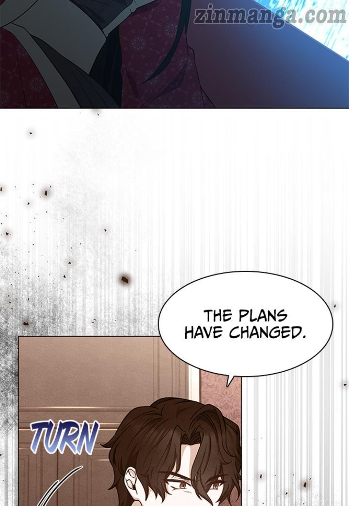 A Night With The Emperor chapter 58 page 78