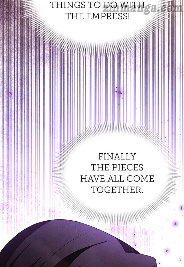 A Night With The Emperor chapter 58 page 81