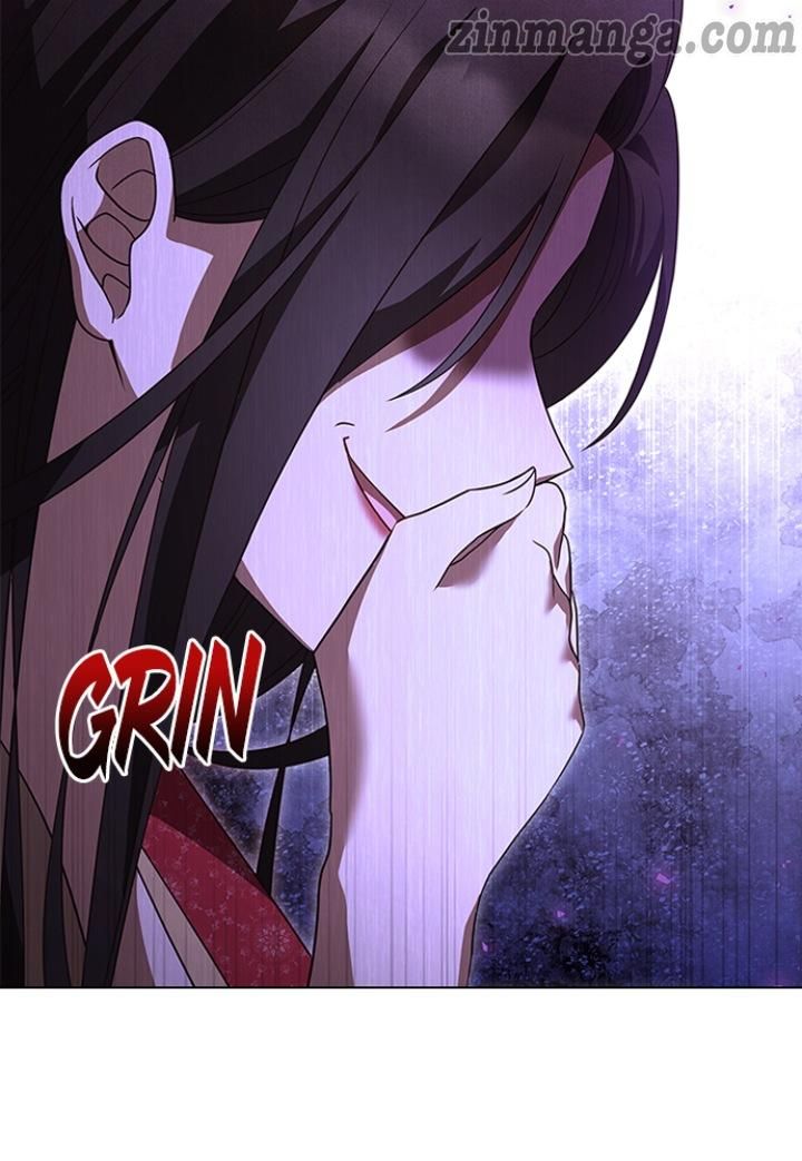 A Night With The Emperor chapter 58 page 82