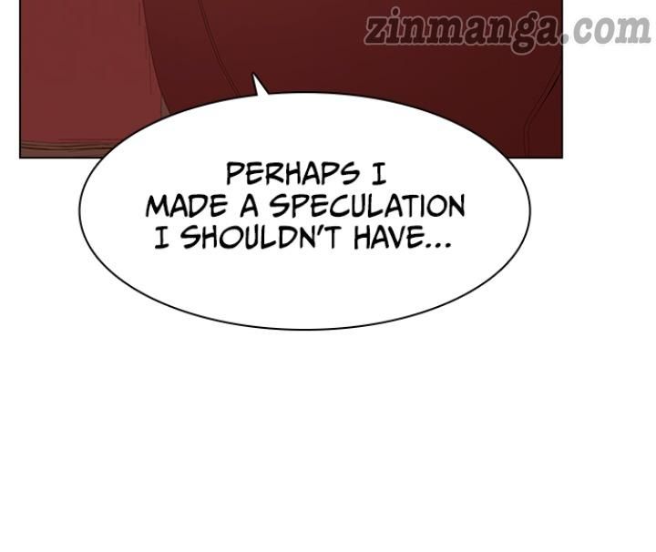 A Night With The Emperor chapter 58 page 84