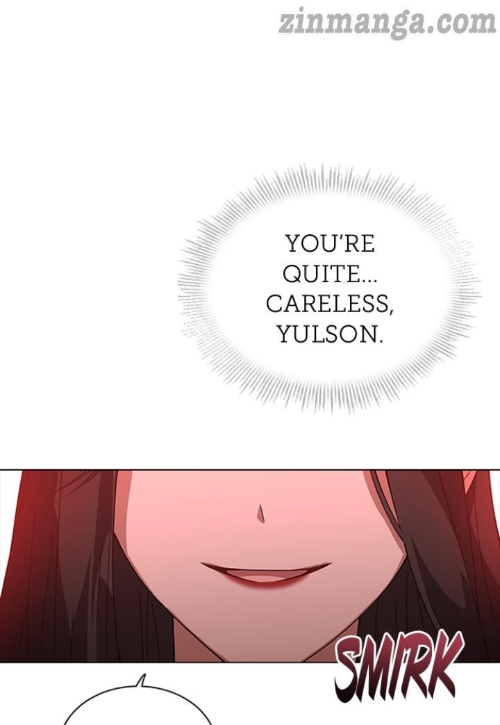 A Night With The Emperor chapter 58 page 85
