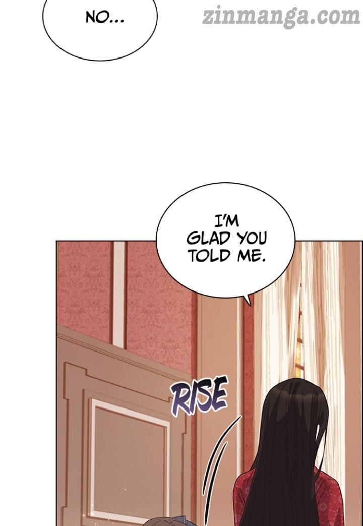 A Night With The Emperor chapter 58 page 86