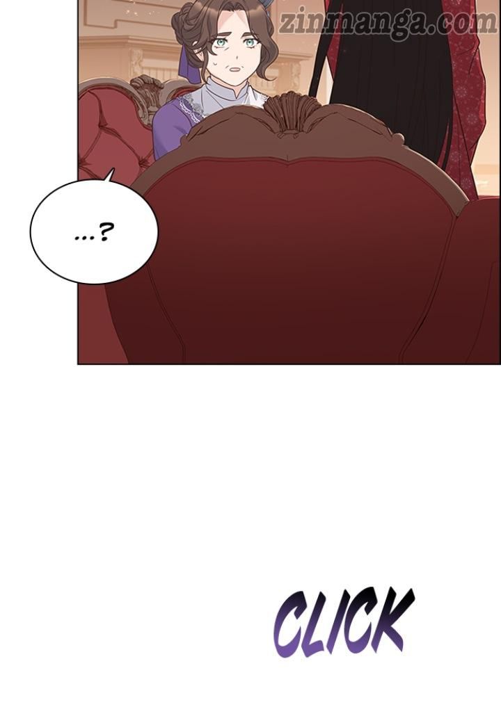 A Night With The Emperor chapter 58 page 87