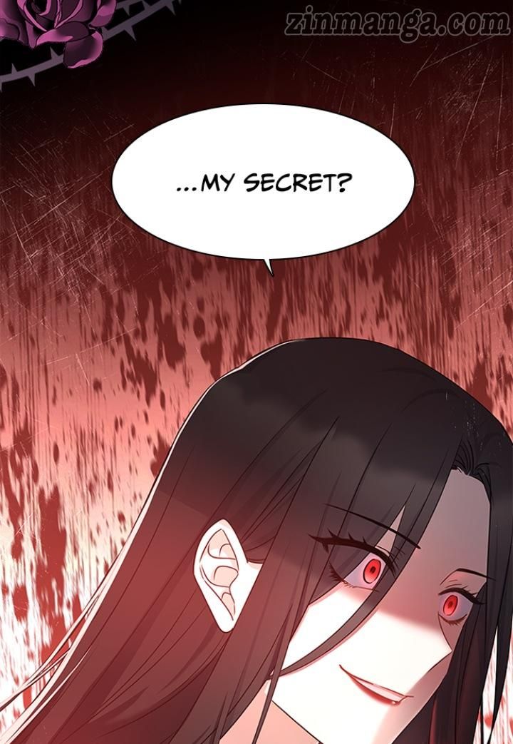 A Night With The Emperor chapter 58 page 93