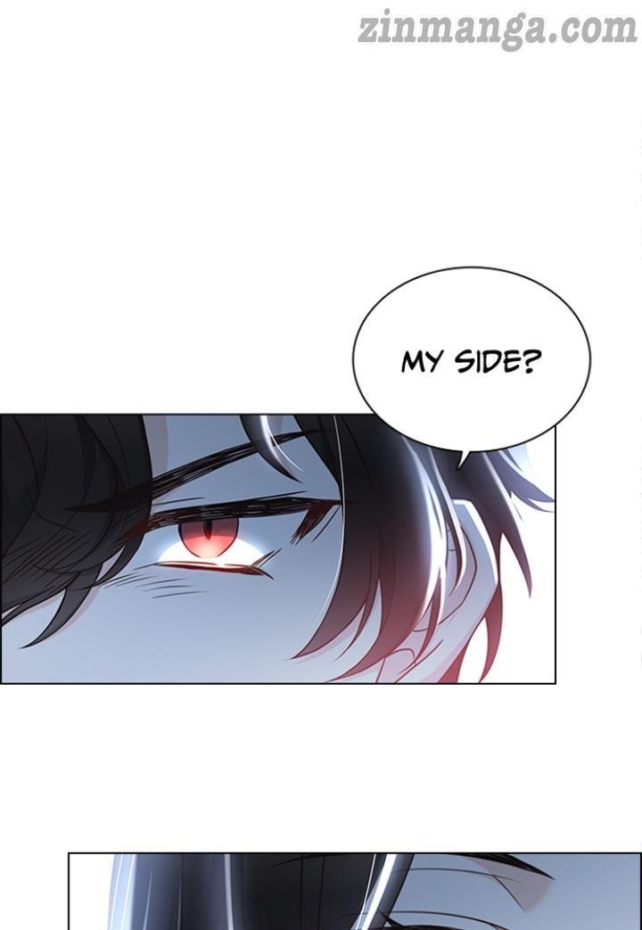 A Night With The Emperor chapter 60 page 10