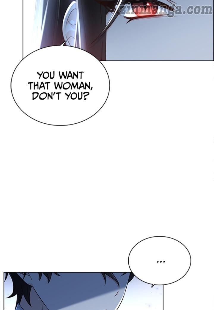 A Night With The Emperor chapter 60 page 11