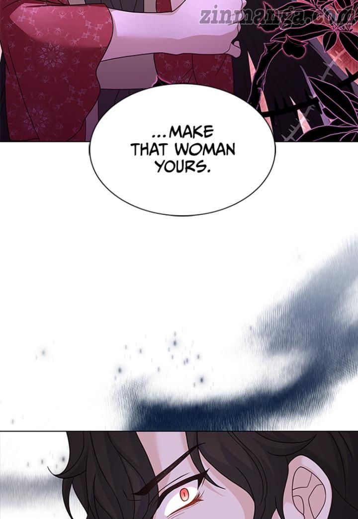 A Night With The Emperor chapter 60 page 23