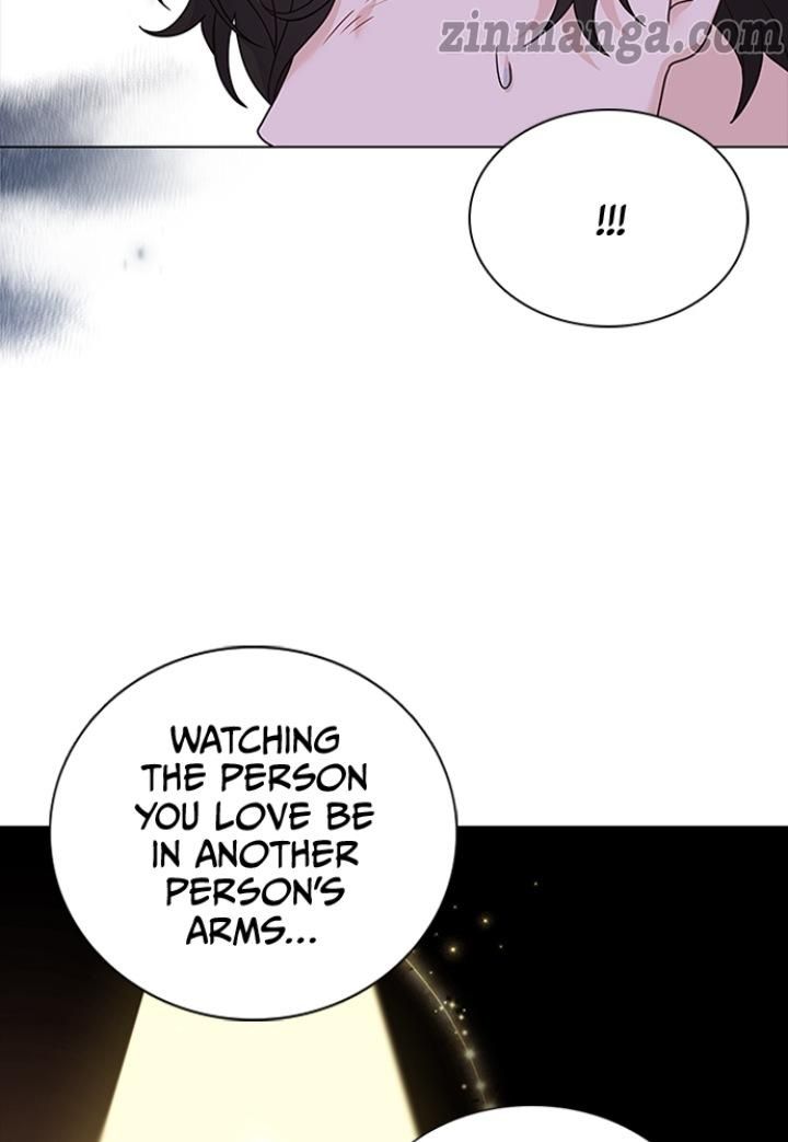 A Night With The Emperor chapter 60 page 24