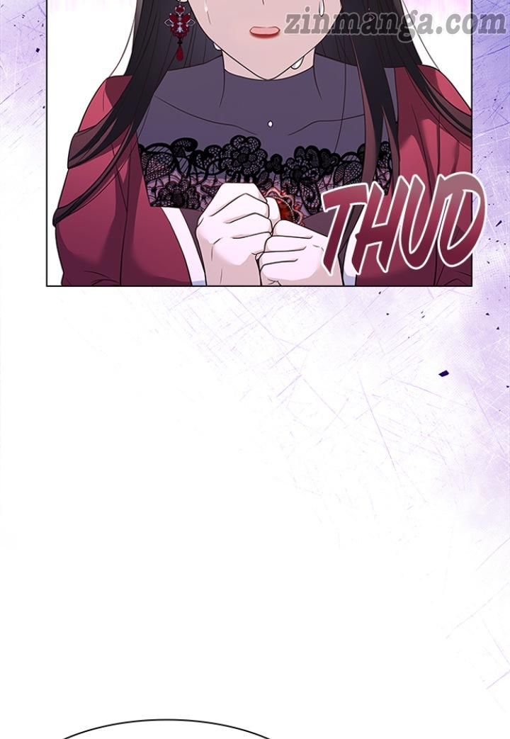 A Night With The Emperor chapter 60 page 27