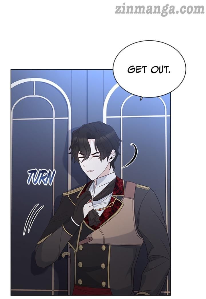 A Night With The Emperor chapter 60 page 4