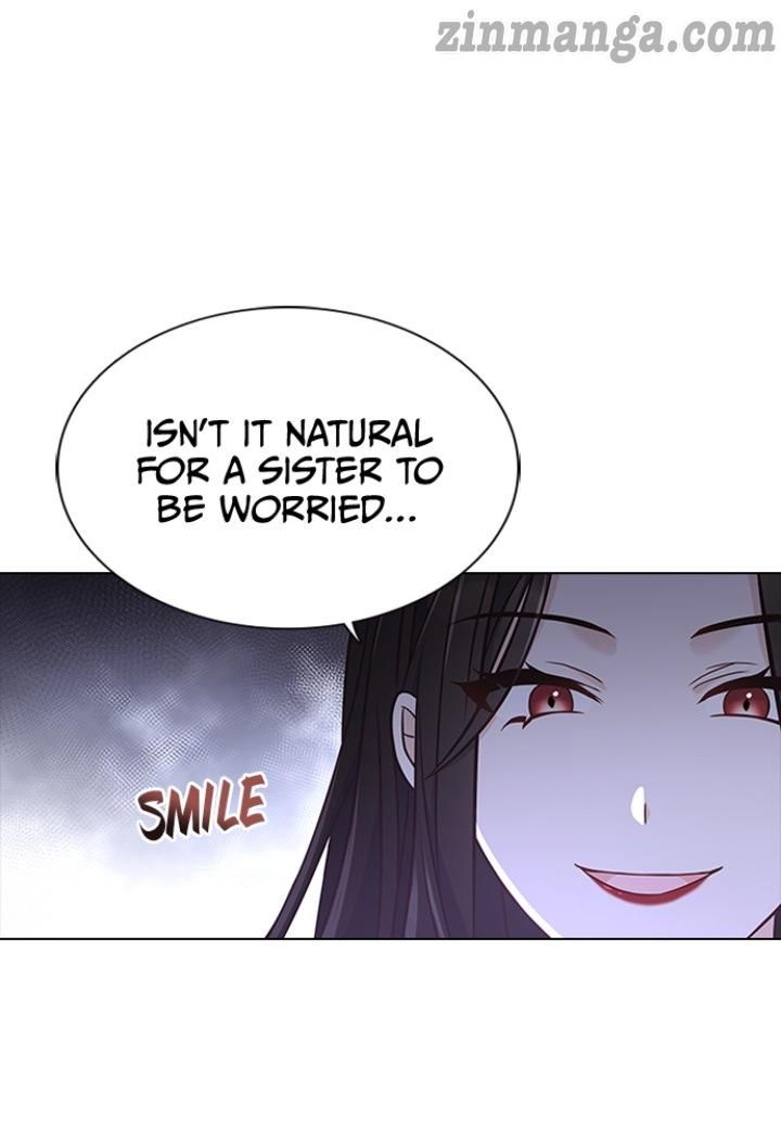A Night With The Emperor chapter 60 page 5