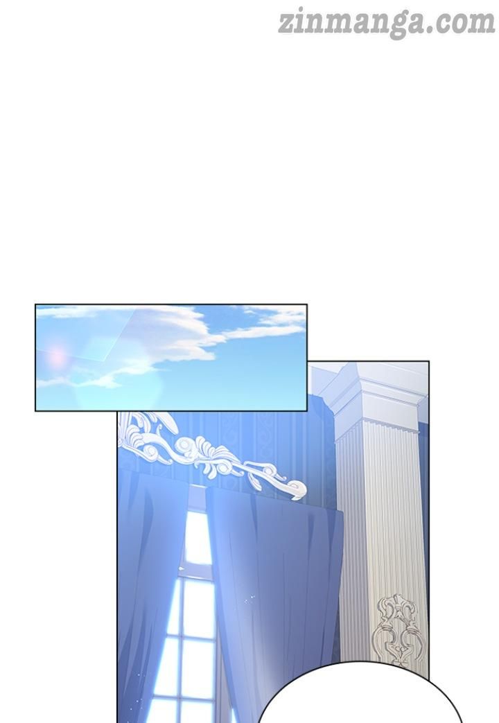 A Night With The Emperor chapter 60 page 53