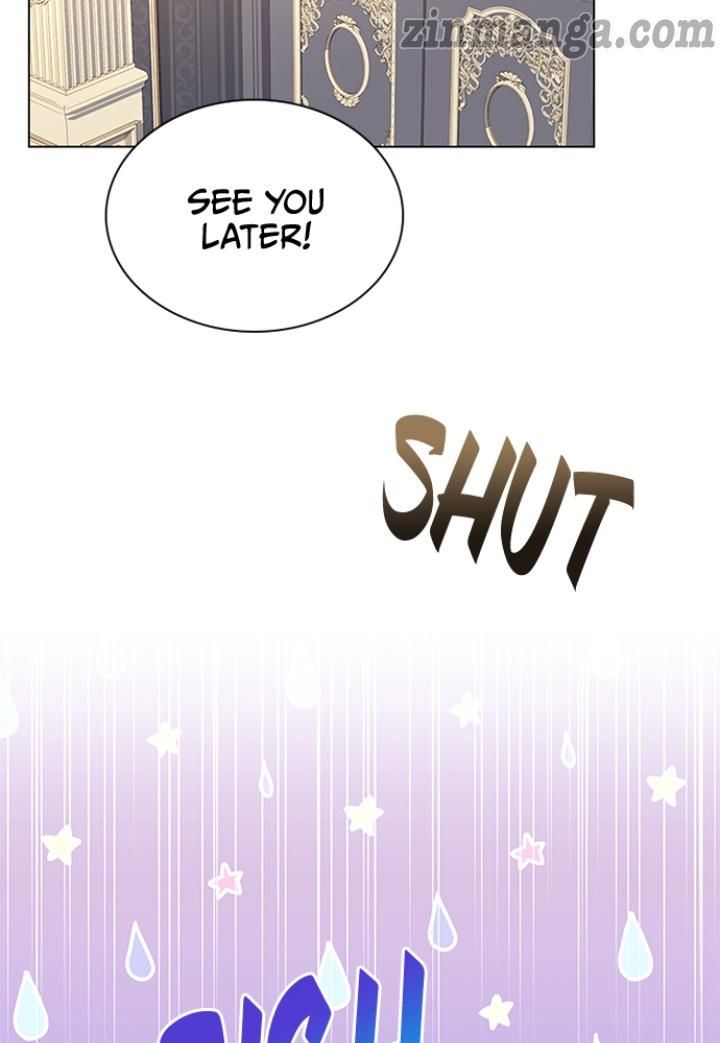 A Night With The Emperor chapter 60 page 65
