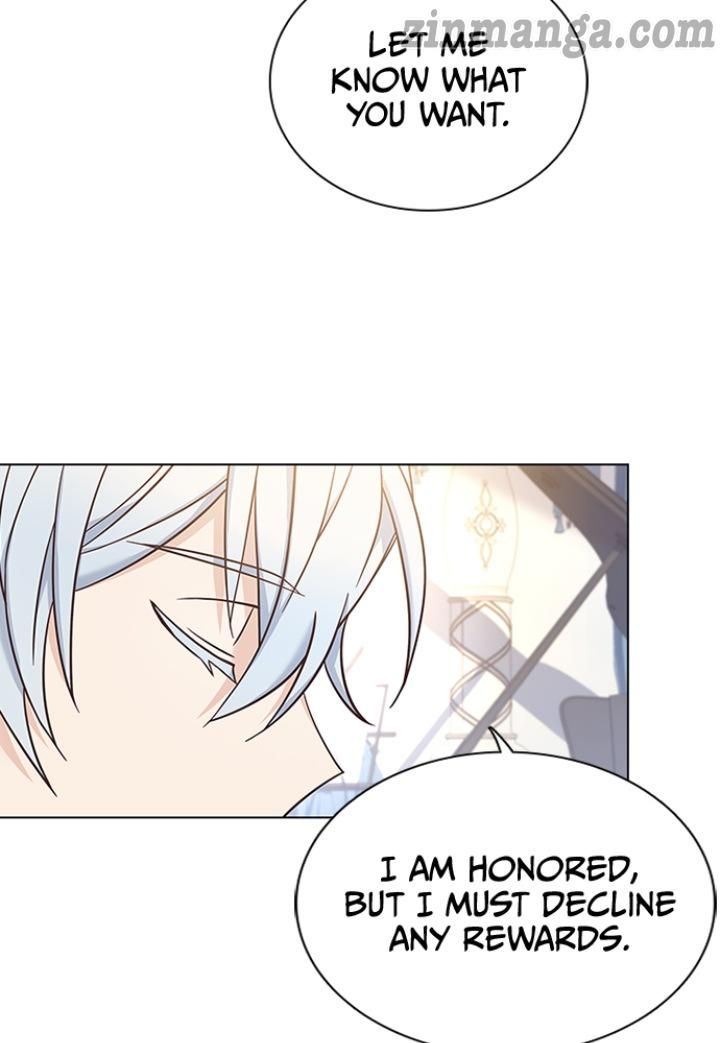 A Night With The Emperor chapter 60 page 74