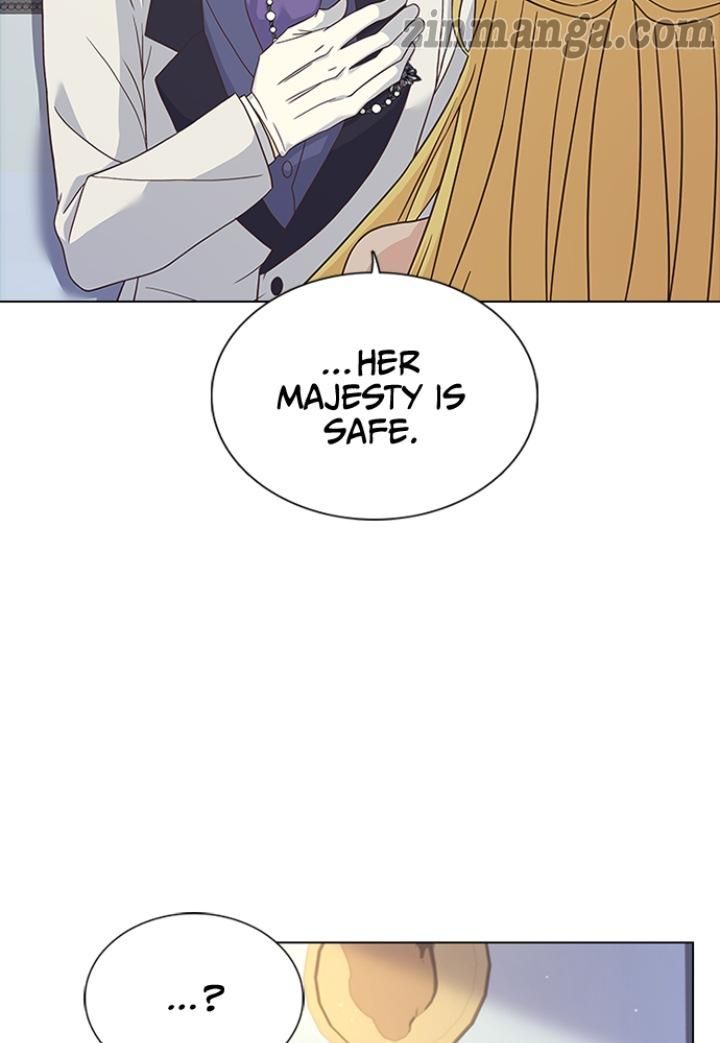 A Night With The Emperor chapter 60 page 76