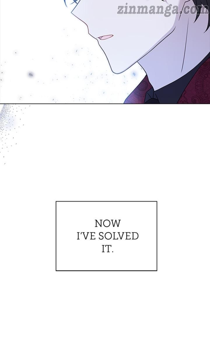 A Night With The Emperor chapter 62 page 22