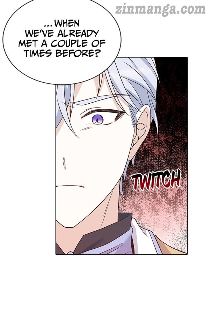 A Night With The Emperor chapter 63 page 7