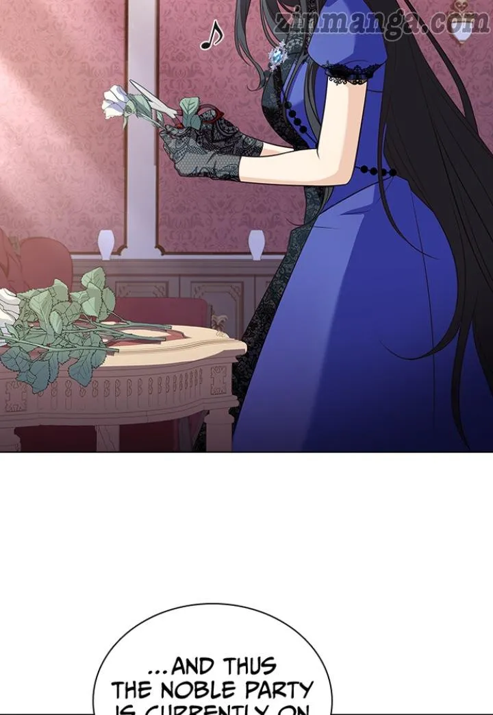 A Night With The Emperor chapter 65 page 4