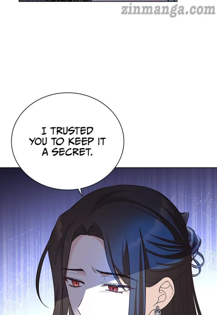 A Night With The Emperor chapter 65 page 7
