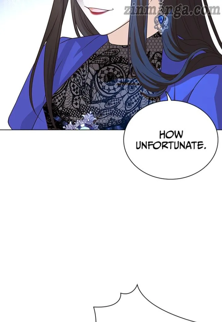 A Night With The Emperor chapter 65 page 8