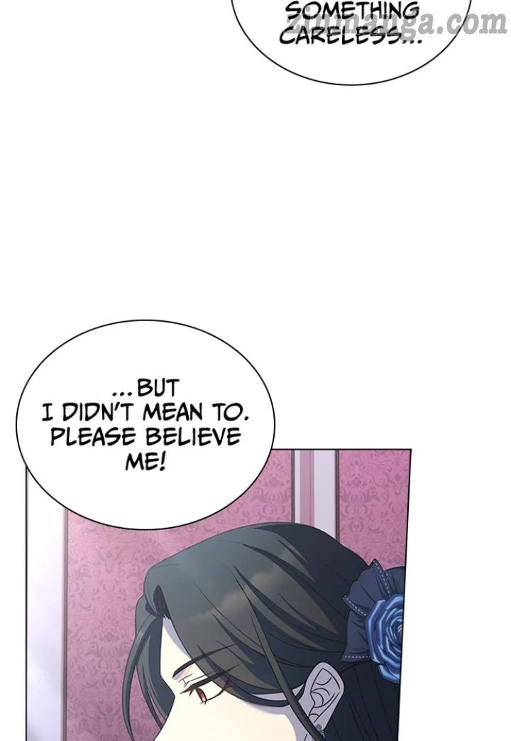 A Night With The Emperor chapter 65 page 10