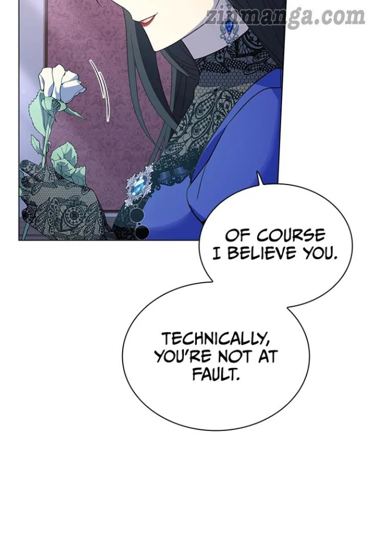 A Night With The Emperor chapter 65 page 11