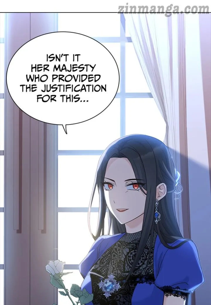A Night With The Emperor chapter 65 page 12