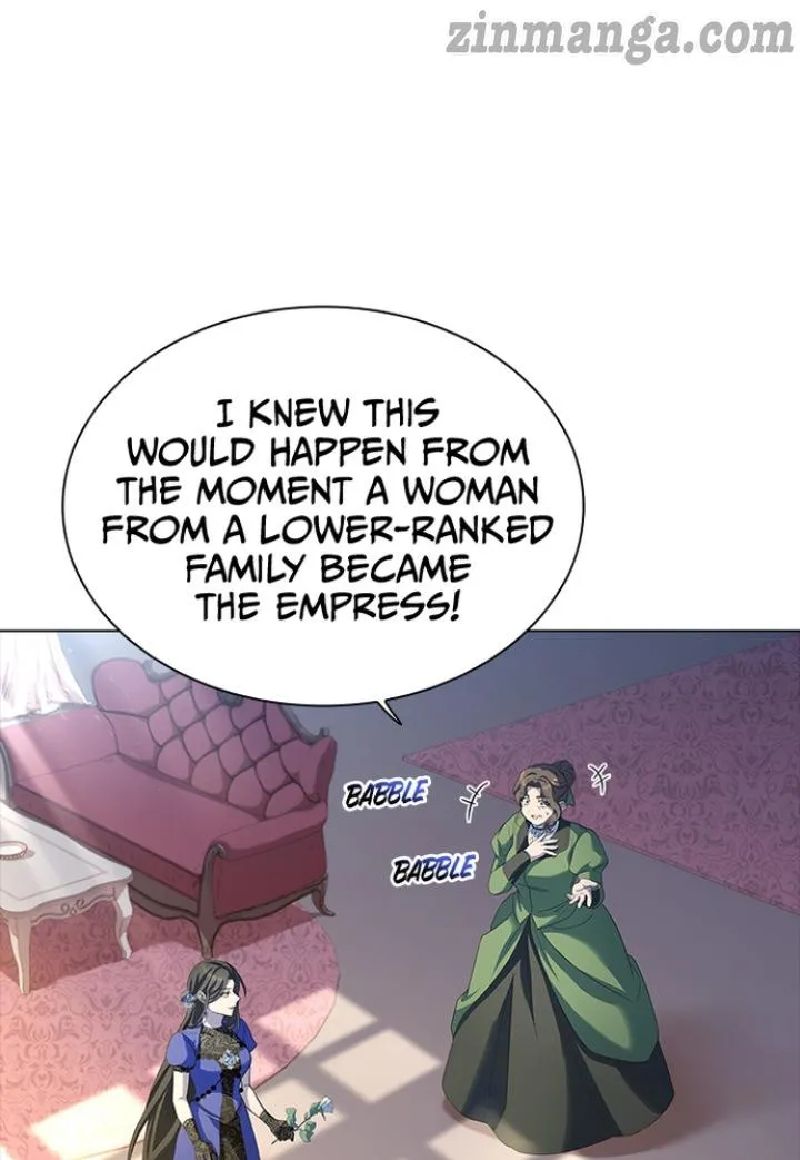 A Night With The Emperor chapter 65 page 15