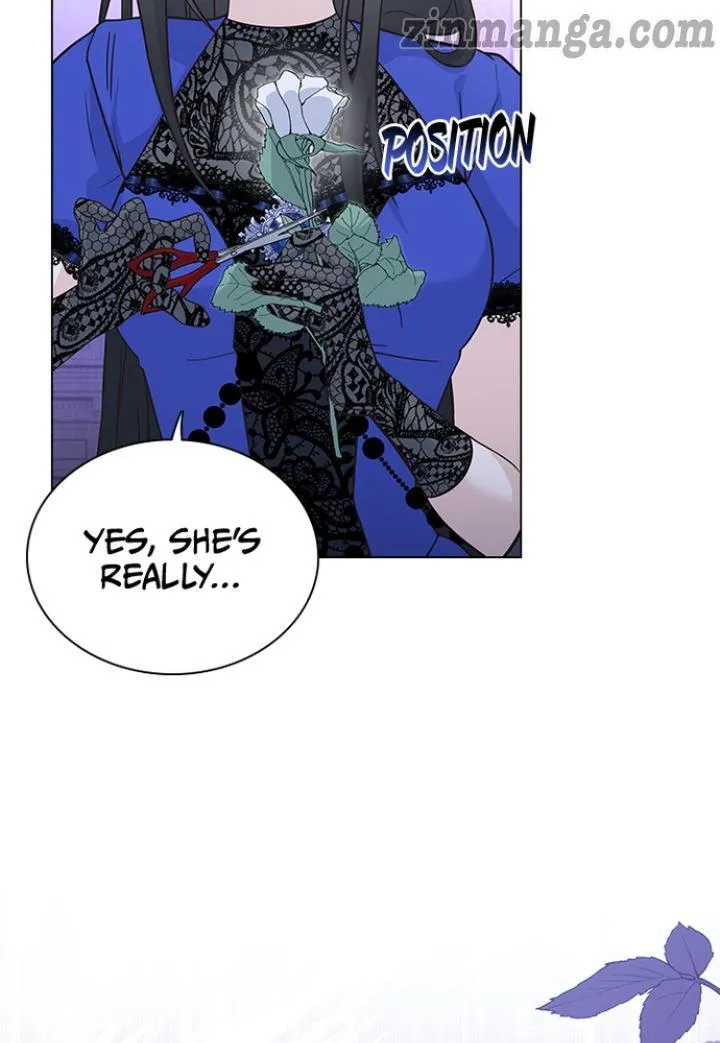 A Night With The Emperor chapter 65 page 17
