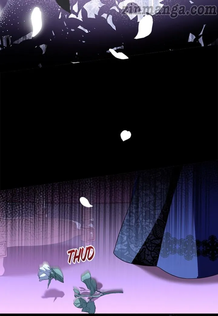 A Night With The Emperor chapter 65 page 20