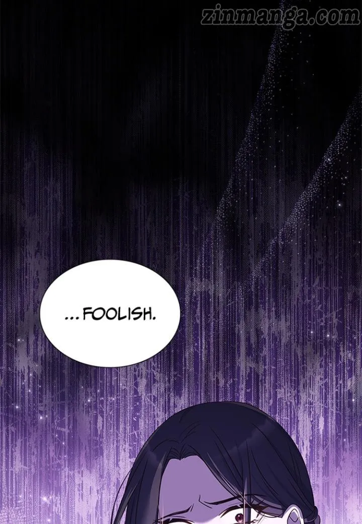A Night With The Emperor chapter 65 page 21