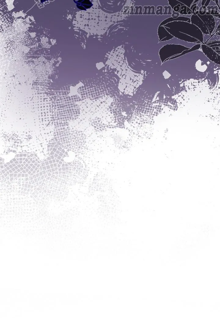 A Night With The Emperor chapter 65 page 23