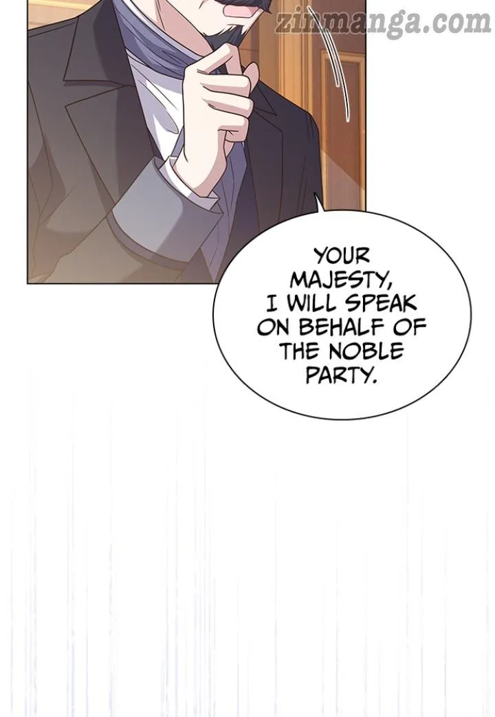A Night With The Emperor chapter 65 page 31