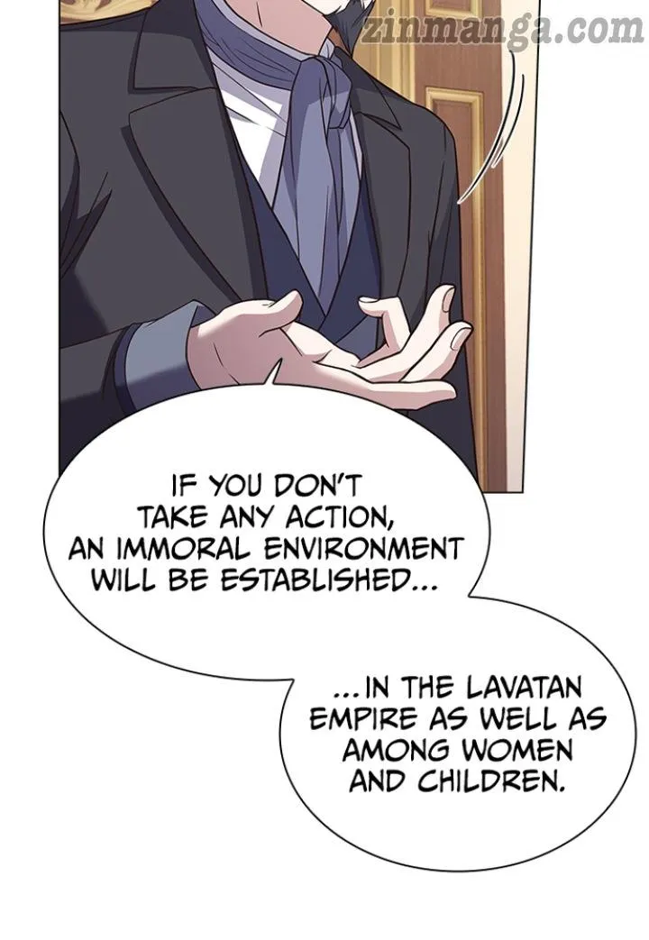 A Night With The Emperor chapter 65 page 40