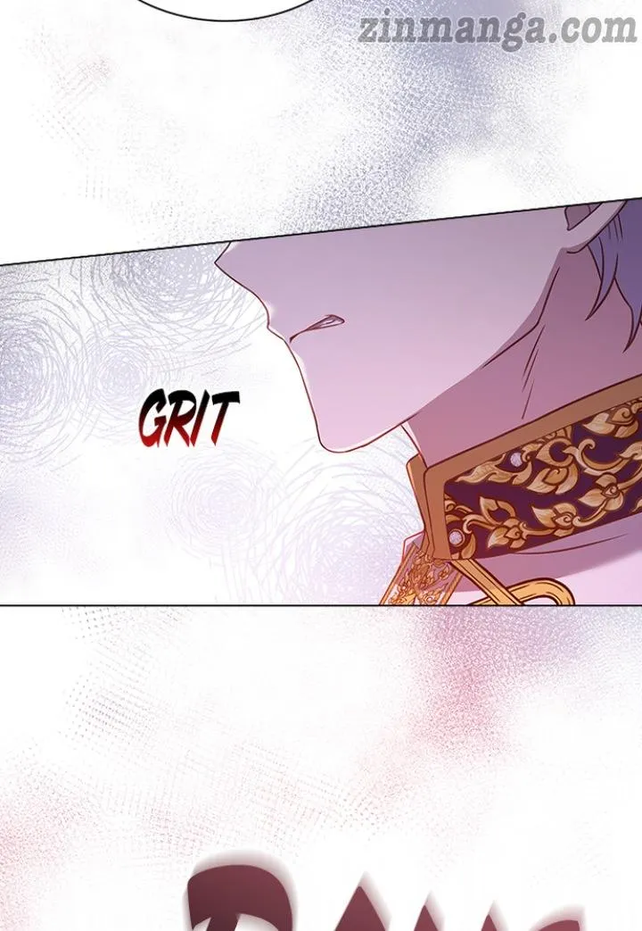 A Night With The Emperor chapter 65 page 42