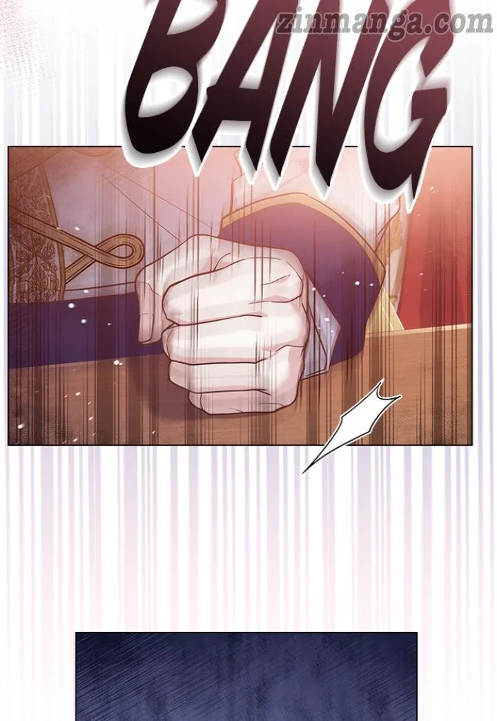 A Night With The Emperor chapter 65 page 43