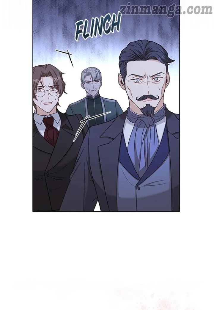 A Night With The Emperor chapter 65 page 44