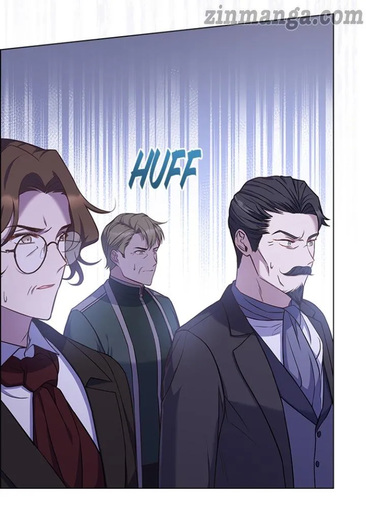 A Night With The Emperor chapter 65 page 47