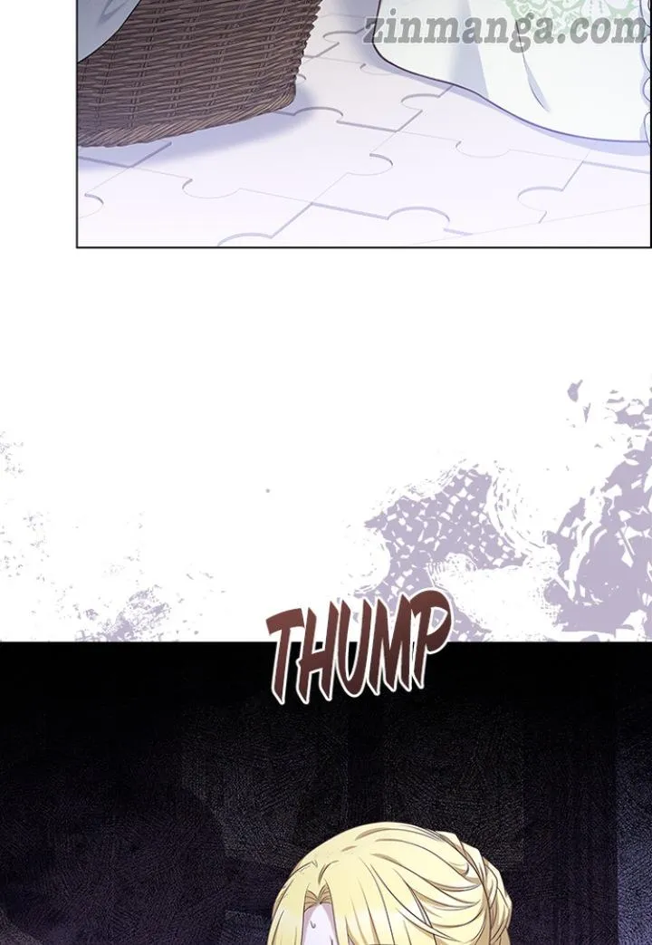 A Night With The Emperor chapter 65 page 49