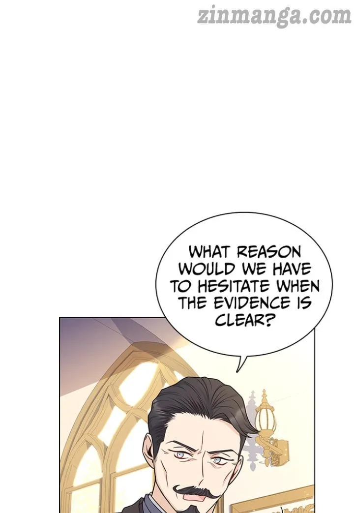 A Night With The Emperor chapter 65 page 60