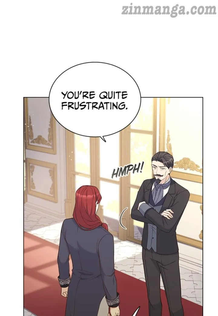 A Night With The Emperor chapter 65 page 63