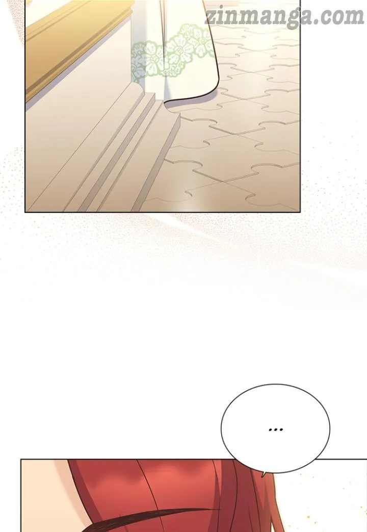 A Night With The Emperor chapter 65 page 67