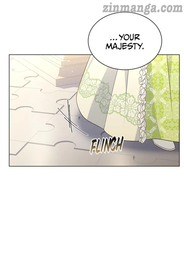 A Night With The Emperor chapter 65 page 73