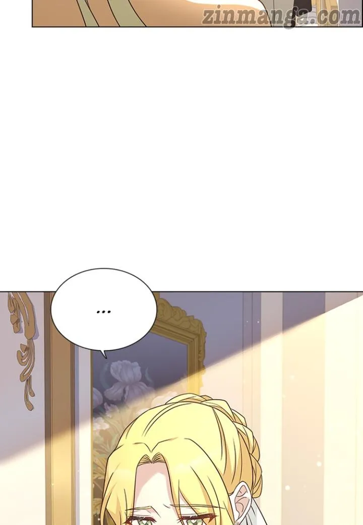 A Night With The Emperor chapter 65 page 75