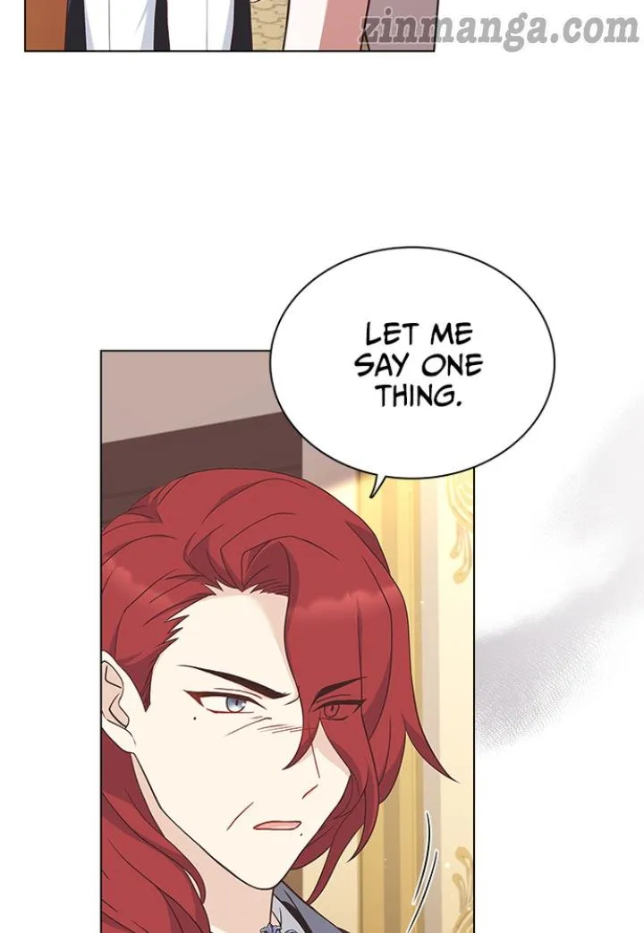 A Night With The Emperor chapter 65 page 78