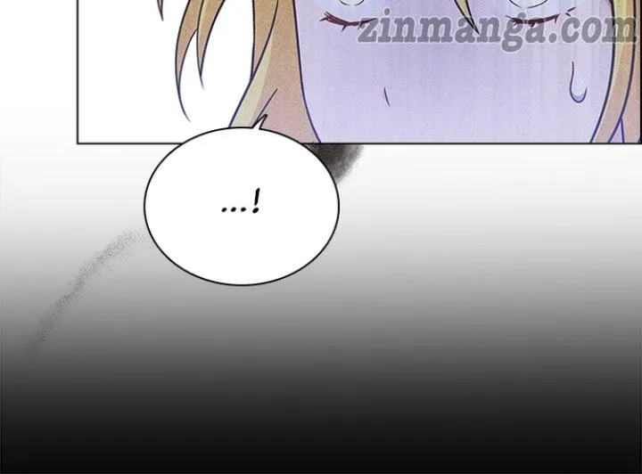 A Night With The Emperor chapter 65 page 80