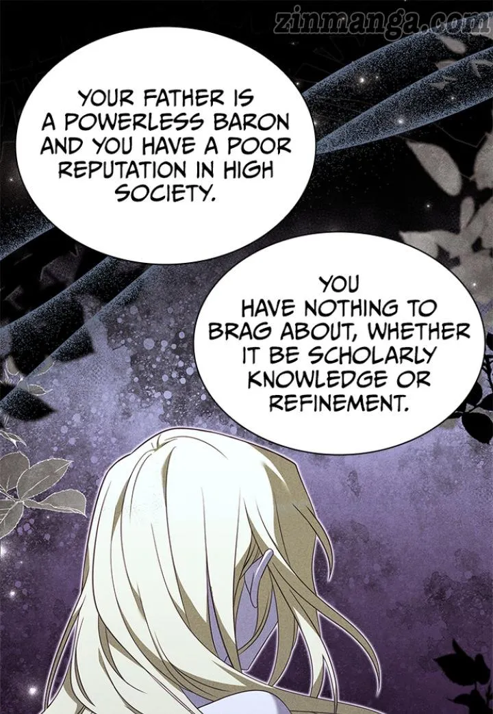 A Night With The Emperor chapter 65 page 81