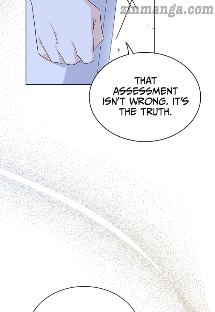 A Night With The Emperor chapter 65 page 84